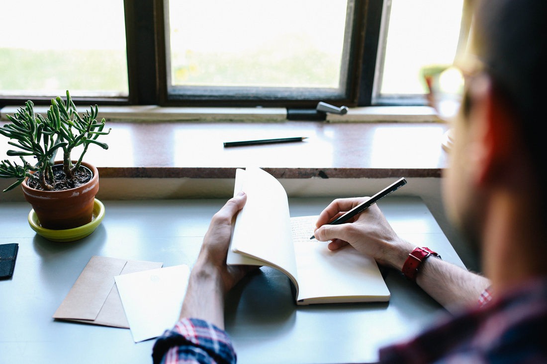 Consulenza personalizzata per il punto vendita